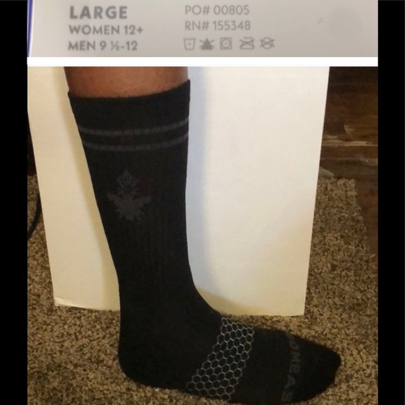 Bombas 5 For $10 - Picture 2 of 2